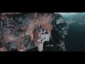 TRAVEL - Mavic Mini Cinematic Video