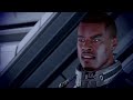 Meeting the Illusive Man! Mass Effect 2 Legendary Edition Chapter 3: Illusive Man