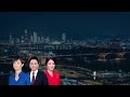 [뉴스추적] 리튬 1차 전지 화재, 어떻게 꺼야 하나 [MBN 뉴스7]