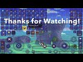 Old One's Army Redemption Rematch in Mobile Terraria!