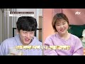 [#확끌립] ＂영업 종료합니다..＂ 위스키바 폐업 소식 전하는 소상공인 김민석(Kim Min-seok)ㅠㅠ | JTBC 210510 방송