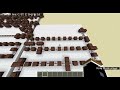 Pale Court in Minecraft Note Blocks (Hollow Knight OST)