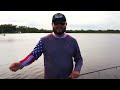How to CAST a Spinning Rod & Reel For Beginners - Updated!