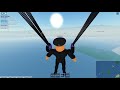 I BECOME A PILOT IN ROBLOX | ROBLOX Pilot Training Flight Simulator #1