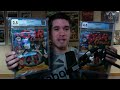 Comic Book Unboxing $33,000 Holy Grail!!!