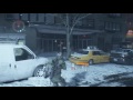 Tom Clancy's The Division™_20160604181422