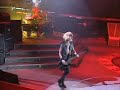 Slash - Sweet Child O'Mine Solo | Guns N'Roses Tokyo 1992 Concert