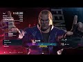 LTG rages at Tekken 8 and then rants about skill in Tekken 7