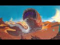 How Do Fremen Ride Sandworms In Dune? Full Explanation