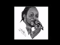 THIS IS DADDY LUMBA [DL]