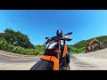 空気圧【LEXIN P4】で走りが変わるバイクの空気圧気にしてますか