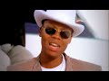 New Edition - I'm Still In Love With You (Official Music Video)