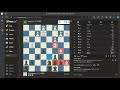 Instructive Chess For 1100 to 1200 Rated Play Commentary