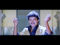 Annamalai Deepam - Official Video | Vijay | Sanghavi | Vidyasagar | Coimbatore Mappillai