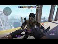 Counter Strike 2 clips to watch before going to bed