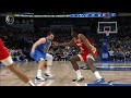 5 Minutes of Luka Doncic embarrassing your favourite players!