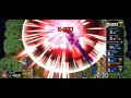 Charmer Magician Girls vs Labrynth | Yu-Gi-Oh! Master Duel
