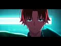 Classroom of the Elite - Ayanokoji [AMV] -SKYFALL