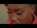 Nesnes feat Sangie - Vuto Ndiwe ( Official music video Dir by Kante)