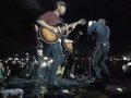 Coldplay performing 'Billy Jean' @ Goffertpark Nijmegen, the Netherlands 090909