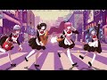 #3【体験版】なかなのメイド喫茶【電気街の喫茶店】END