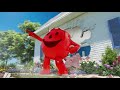 Kool-Aid Mystery | Find The Man To Find The Flavor