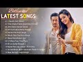 💛HINDI LOVE MASHUP💕 Bollywood Latest Songs💚 Best of Atif Aslam | Arijit Singh| Neha Kakkar | Jukebox