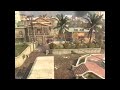 My Polar Bears - Black Ops II Game Clip