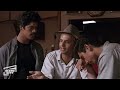 La Bamba: 60 Takes (HD Clip)