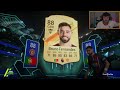 I Opened EVERYTHING For Premier League TOTS!