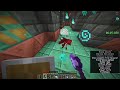 World Record Mace Speedrun in Minecraft 1.21 [7:39 FWR]