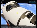 space shuttle launch roblox