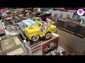 Mercadillo juguetes Casetas/Zaragoza - Hot wheels, Matchbox, Playmobil, Scalextric, trenes escala...