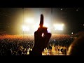 Iron Maiden - Hallowed be thy name - Live @ Defense Arena Paris 2022
