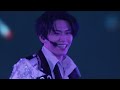 IMPACTors (w/English Subtitles!) Johnny's Countdown 2022-2023 at the Tokyo Dome