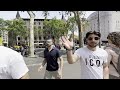 Barcelona, Spain 🇪🇸 Best Street - 4K-HDR Walking Tour  - Passeig de Gràcia (▶ 39 min)