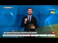 ⚡️Лукашенко ЕКСТРЕНО прилетів до ПУТІНА. Мережу РОЗІРВАЛА цікава деталь. Придивіться до ВЗУТТЯ!