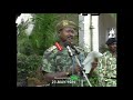 UPDF’S HUMBLE ORIGINS