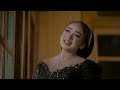 Versi Video Klip - Lestari - Niken Salindry (Official Music Video ANEKA SAFARI)