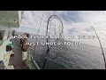 Catching Your Own Bait for BIG Flounder/Fluke! Montauk Marathon Trip