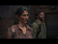 THE LAST OF US PART 1 | GAMEPLAY ULTRA SETTINGS | PATCH 1.0.2.0 & DLL FIX | MEMORY LEAK FIX