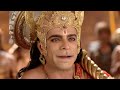 कैसे करेंगे श्री राम रावण के दानवी अस्त्रों का सामना? | Hanuman Series | Hindi TV Serial