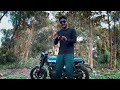 BEST PERFORMANCE EXHAUST FOR HUNTER 350 ROYAL ENFIELD || ARG Vlogs ||