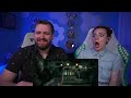 Cousin Stuff The Sequel?!? | Fallout Ep 1x4 Reaction & Review | Prime Video