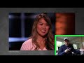 How Shark Tank Works