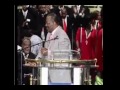 COGIC AIM 2012 Old Time Devotional Songs