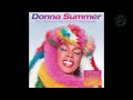 Remembering Donna Summer [ Mini Documentary ]