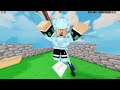 The Most POPULAR Animation Videos In Roblox Bedwars