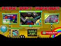 Geometry Dash: Top 20 HARDEST COINS in Official Levels