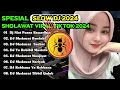 DJ SHOLAWAT ALBUM VIRAL TIKTOK TERBARU 2024 ~ DJ RELIGI VIRAL FULL BASS,DJ SHOLAWAT VIRAL TERBARU